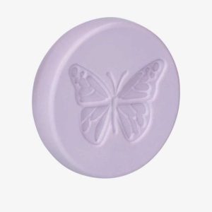 صابون جامد اورجینال برند Oriflame کد 319994055