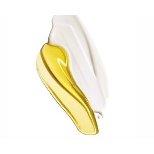 سرم پوست اورجینال برند Clarins مدل L’or Des Plantes 35 Ml کد 33324292