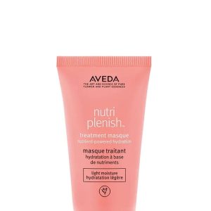 ماسک مو اورجینال برند Aveda کد 313807272