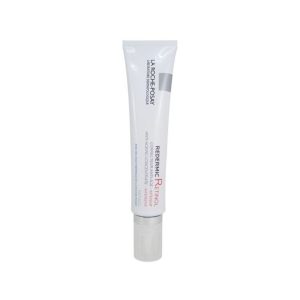 کرم صورت اورجینال برند La roche posay کد 674220446