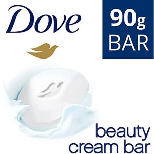 صابون جامد اورجینال برند Dove کد 411944830