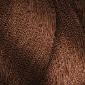 رنگ مو اورجینال برند L oreal professionnel مدل Majirel کد 457995224