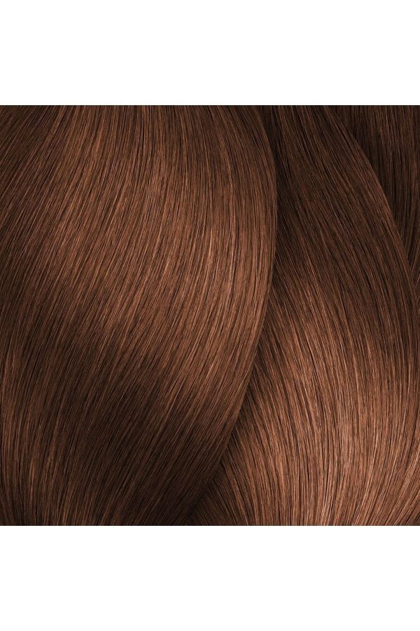 رنگ مو اورجینال برند L oreal professionnel مدل Majirel کد 457995224 - Image 2