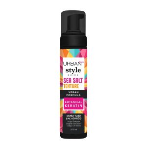 موم اپیلاسیون اورجینال برند Urban care مدل Sea Salt 200 Ml کد 278048655