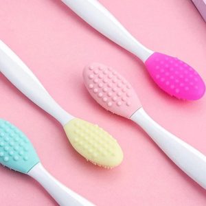 ابزار پاکسازی جوش سر سیاه اورجینال برند Buffer کد 122632850