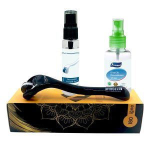 درمارولر اورجینال برند Myroller کد 46308182