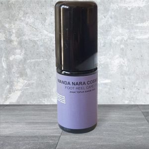 کرم پا اورجینال برند Wanda nara cosmetics مدل Ayak Topuk Yağı (30 ml) کد 742494765