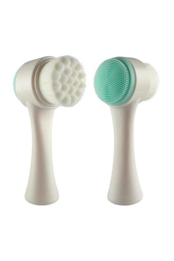 پاک کننده صورت اورجینال برند Neutrogena کد 108389207 - Image 2