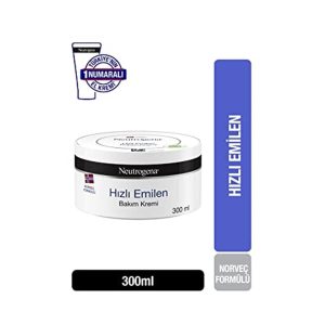 کرم دست اورجینال برند Neutrogena کد 329574866