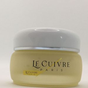 کرم صورت اورجینال برند Le cuivre مدل Acne-prone skin face cream کد 345869008