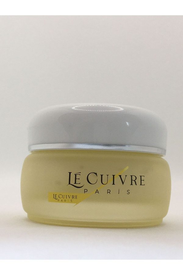 کرم صورت اورجینال برند Le cuivre مدل Acne-prone skin face cream کد 345869008 - Image 2