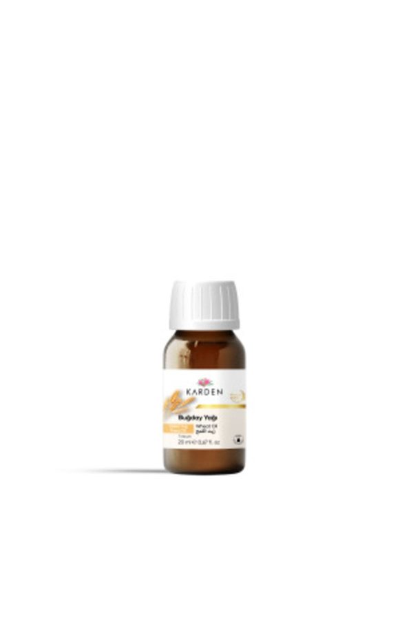 روغن مراقبت کننده اورجینال برند Karden کد 158518829 - Image 3