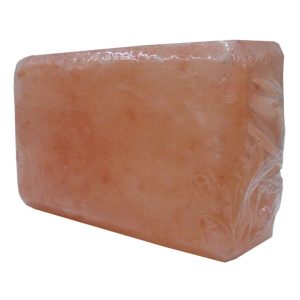 صابون جامد اورجینال برند Lokmanavm مدل Himalaya Pembe 225 gr کد 32399686