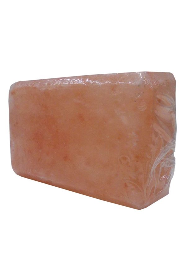 صابون جامد اورجینال برند Lokmanavm مدل Himalaya Pembe 225 gr کد 32399686 - Image 2