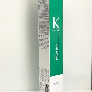 روغن و سرم مو اورجینال برند Kerastase مدل Reconstructıon -yapılandırıcı Booster کد 356358522