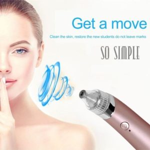 ابزار پاکسازی جوش سر سیاه اورجینال برند Pazariz کد 129467768