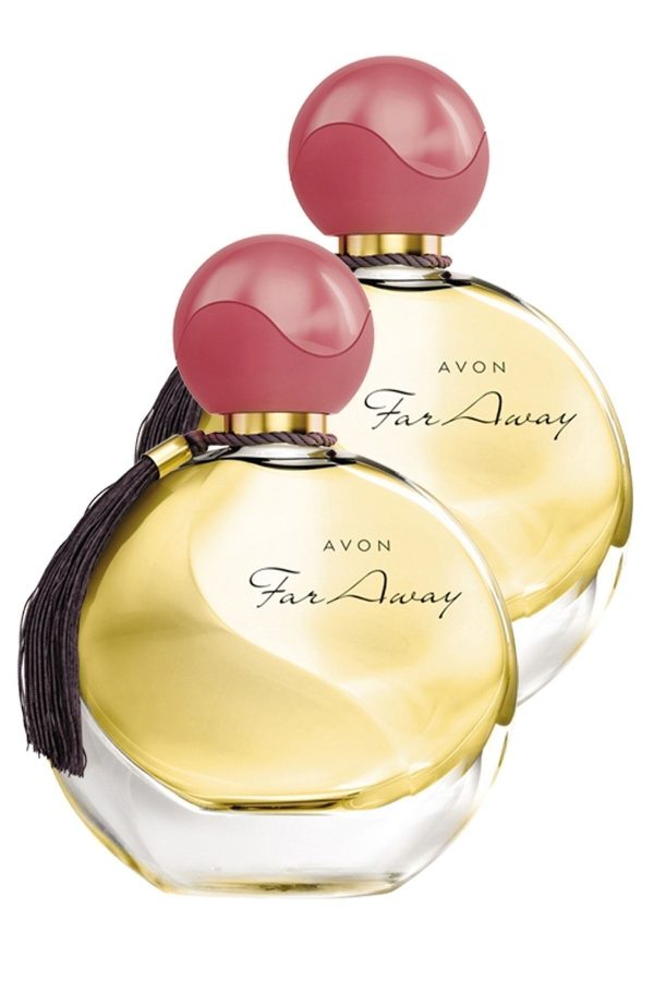 ادکلن اورجینال برند Avon کد 704767311 - Image 2