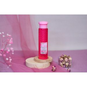 ادکلن اورجینال برند Rosecity کد 47166808