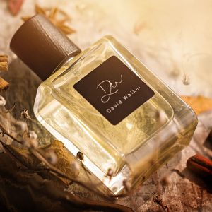 ادکلن اورجینال برند David walker مدل Lbe Infınıte 50ml کد 136682164
