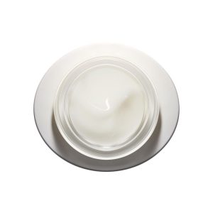 کرم صورت اورجینال برند Clarins کد 2324475