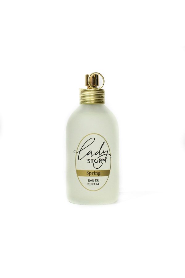 ادکلن اورجینال برند Lady storm edp کد 141804763 - Image 2