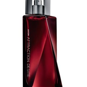 ادکلن اورجینال برند Avon کد 84133940