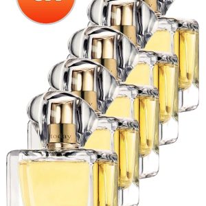 ادکلن اورجینال برند Avon کد 39155586