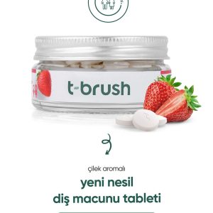 خمیر دندان اورجینال برند Tbrush کد 54495768 9 2 org zoom 168