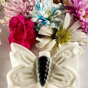 صابون جامد اورجینال برند Fantastik sanat atolyesi کد 238830224