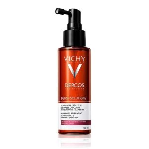 روغن و سرم مو اورجینال برند Vichy کد 730814851