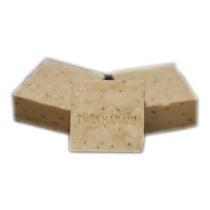 صابون جامد اورجینال برند Arga مدل Turkish Bath Soap 2-Pack کد 73253013