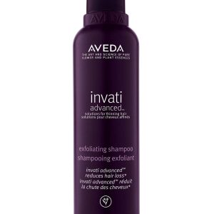 شامپو اورجینال برند Aveda مدل Invati Advanced Exfoliating Shampoo 200ml کد 4055863