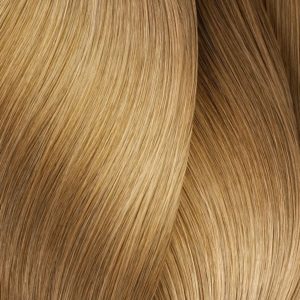 رنگ مو اورجینال برند Inoa کد 660497755