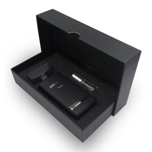 ادکلن اورجینال برند Arundo xir مدل M097 Veros For Men کد 349021261
