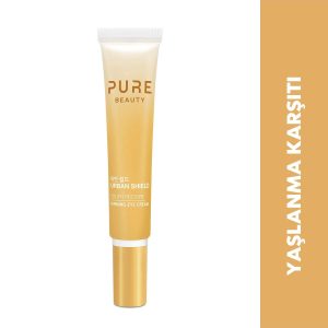 کرم ضد آفتاب کودک اورجینال برند Pure beauty کد 285968915