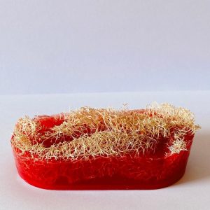 صابون جامد اورجینال برند Enjoy کد 292087331