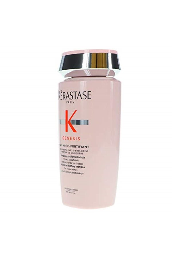 شامپو اورجینال برند Kerastase کد 212612147 - Image 2