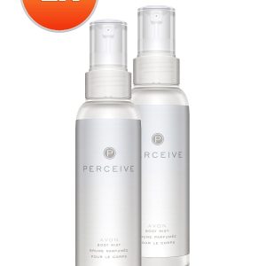 اسپری بدن اورجینال برند Avon کد 37118825