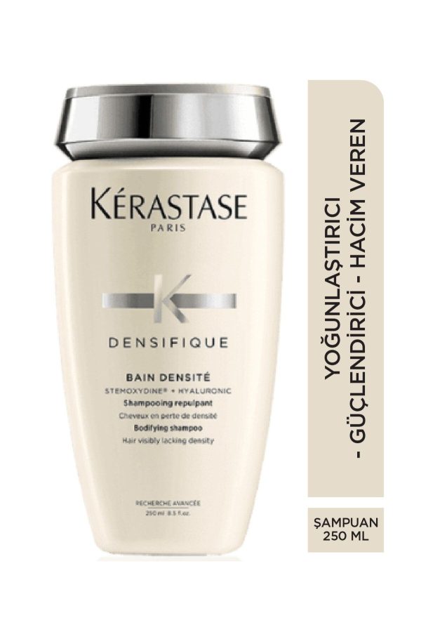 شامپو اورجینال برند Kerastase کد 261383900
