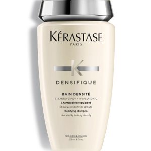 شامپو اورجینال برند Kerastase کد 261383900