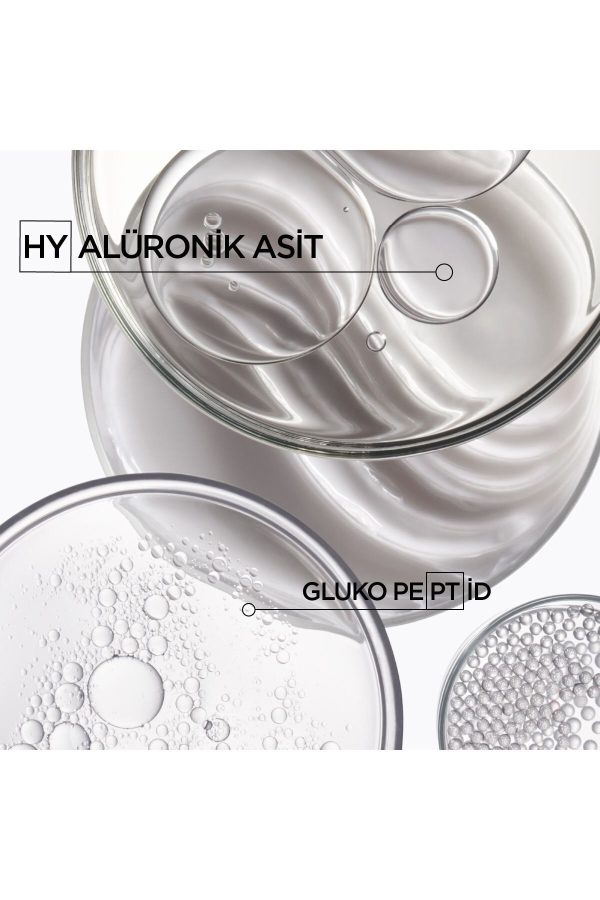 شامپو اورجینال برند Kerastase کد 261383900 - Image 4