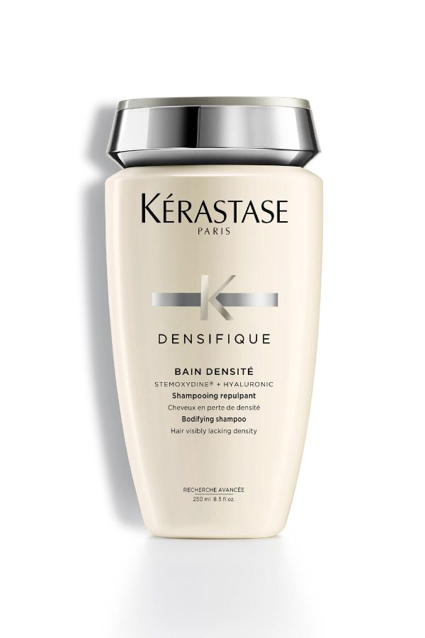 شامپو اورجینال برند Kerastase کد 261383900 - Image 2