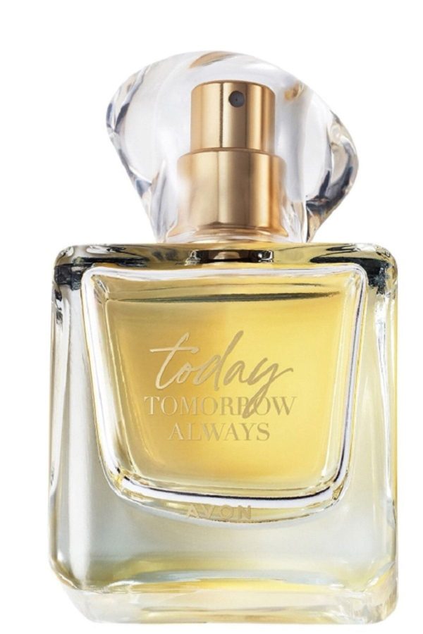 ادکلن اورجینال برند Avon کد 182402427