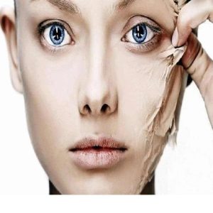 کرم صورت اورجینال برند L oreal paris مدل Wrinkle Expert Anti-Wrinkle Day Cream کد 377462264
