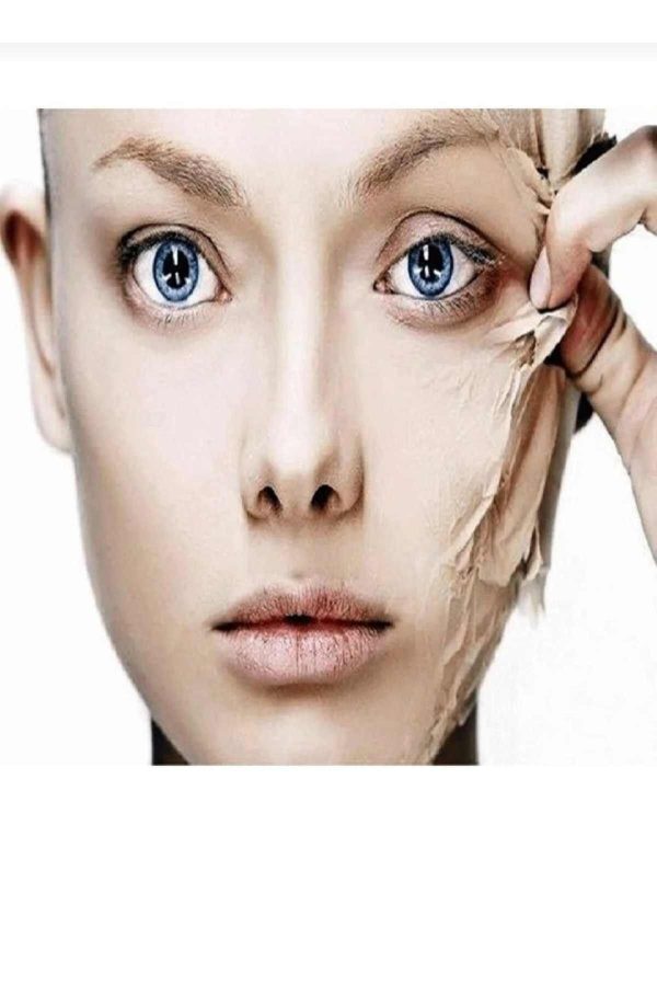 کرم صورت اورجینال برند L oreal paris مدل Wrinkle Expert Anti-Wrinkle Day Cream کد 377462264 - Image 2