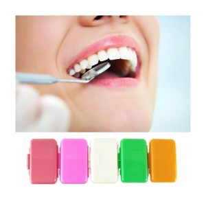 خمیر دندان اورجینال برند Pwortho کد 37848872