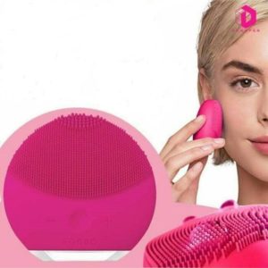 دستگاه پاکسازی صورت اورجینال برند Pazariz کد 88016976