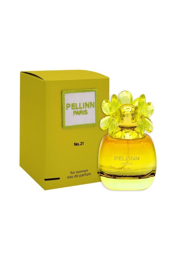 ادکلن اورجینال برند Pellinn paris کد 316698135 - Image 2