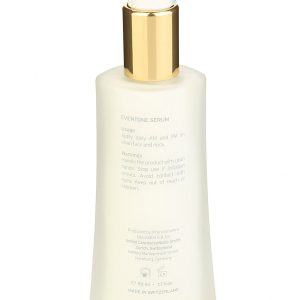 سرم پوست اورجینال برند Evenswiss مدل Leke Karşıtı Serum Eventone Serum کد 39566924