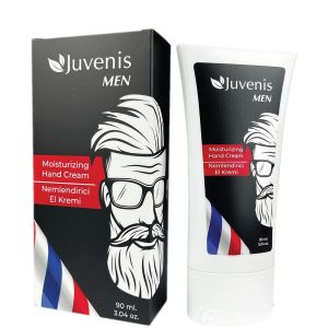 کرم دست اورجینال برند Juvenis کد 290786617